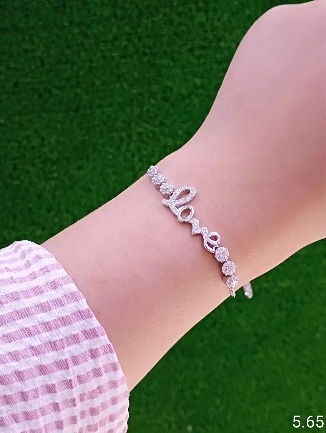 انسيال فضه ايطالى