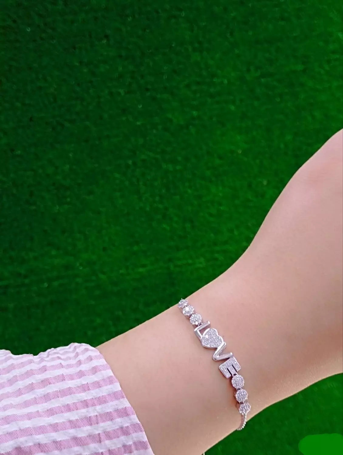 اسورة فضه ايطالى