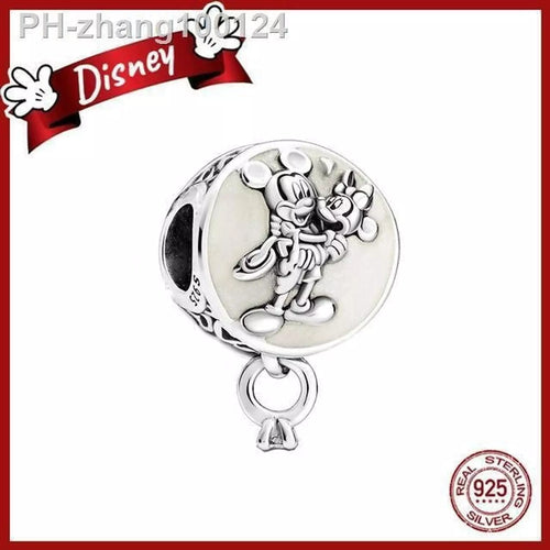 pandora charms