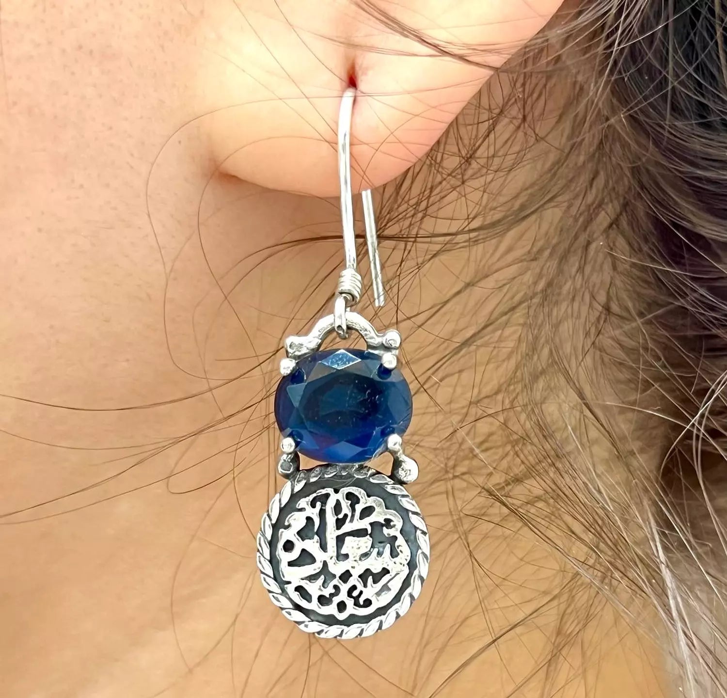 حلق عربي كلمات غير ثابته سعاده