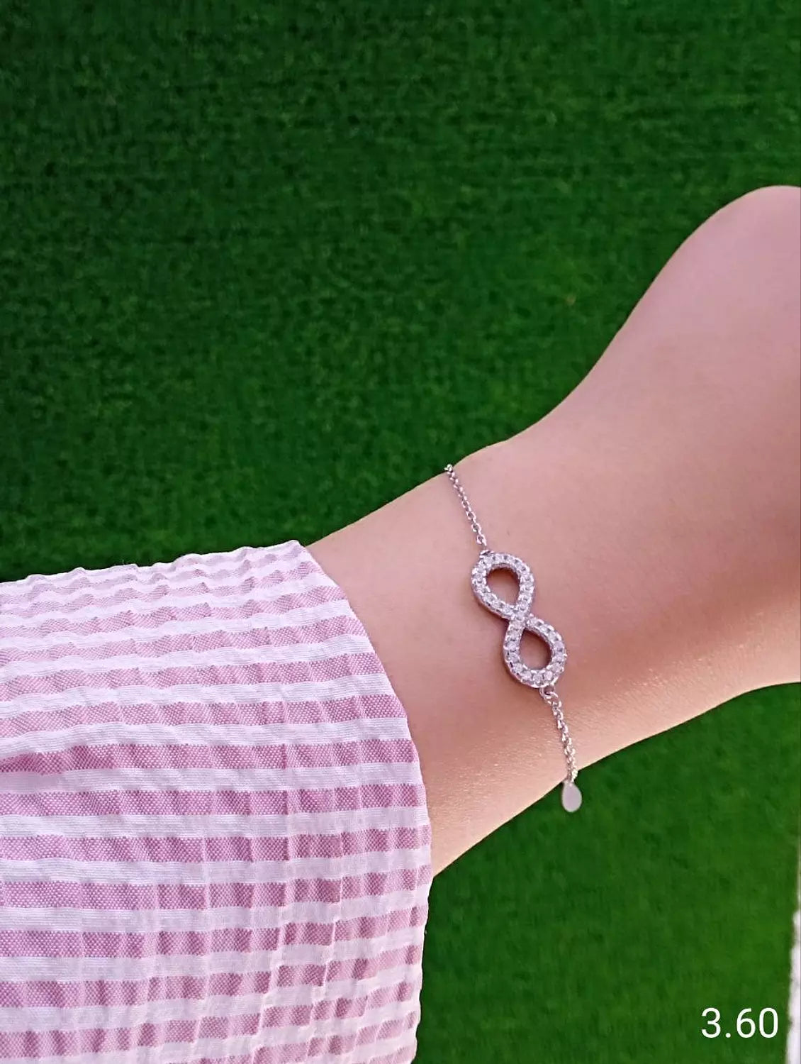 اسوره فضه ايطالى