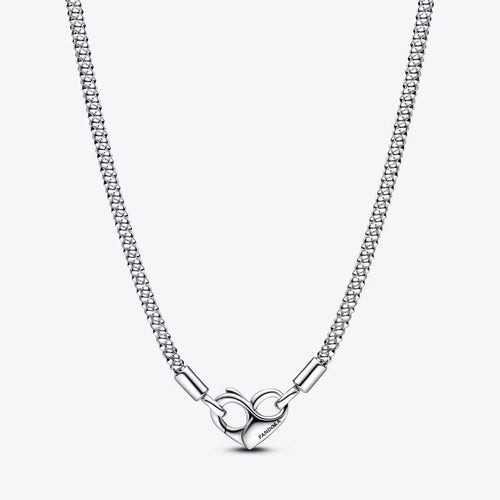 Pandora necklace