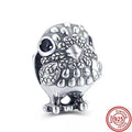 باندورا شارم عصفور