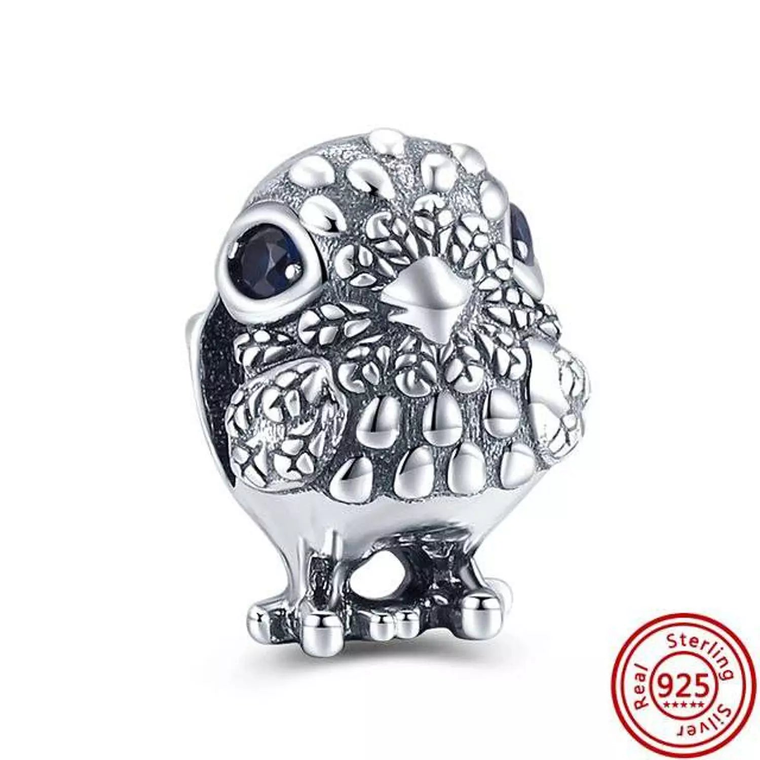 باندورا شارم عصفور