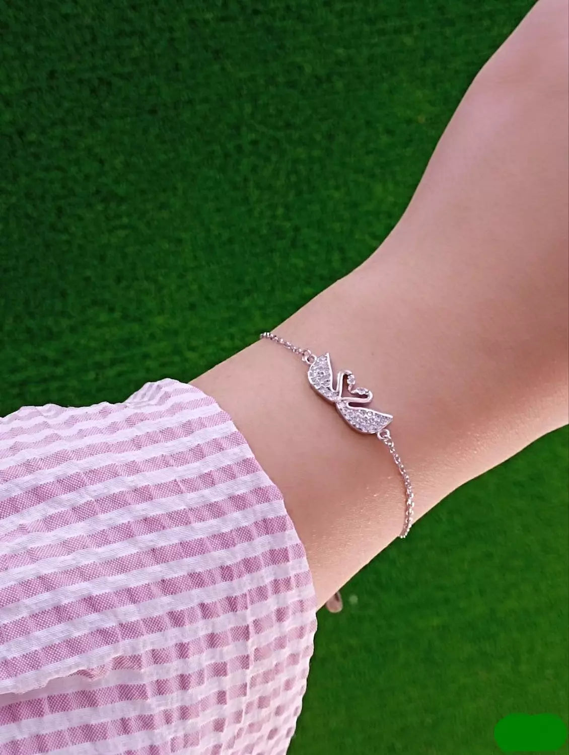 انسيال فضه ايطالى