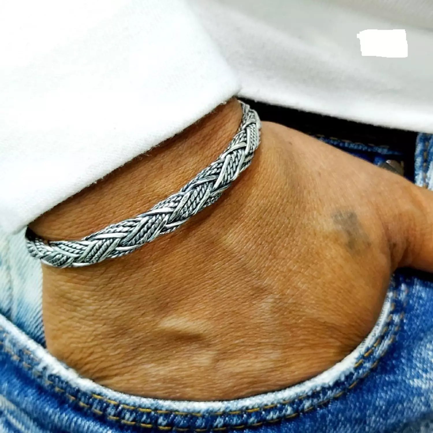 اسوره رجالى فضه