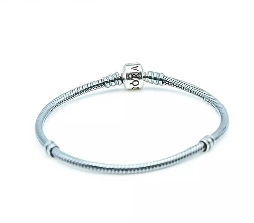 Pandora bracelet