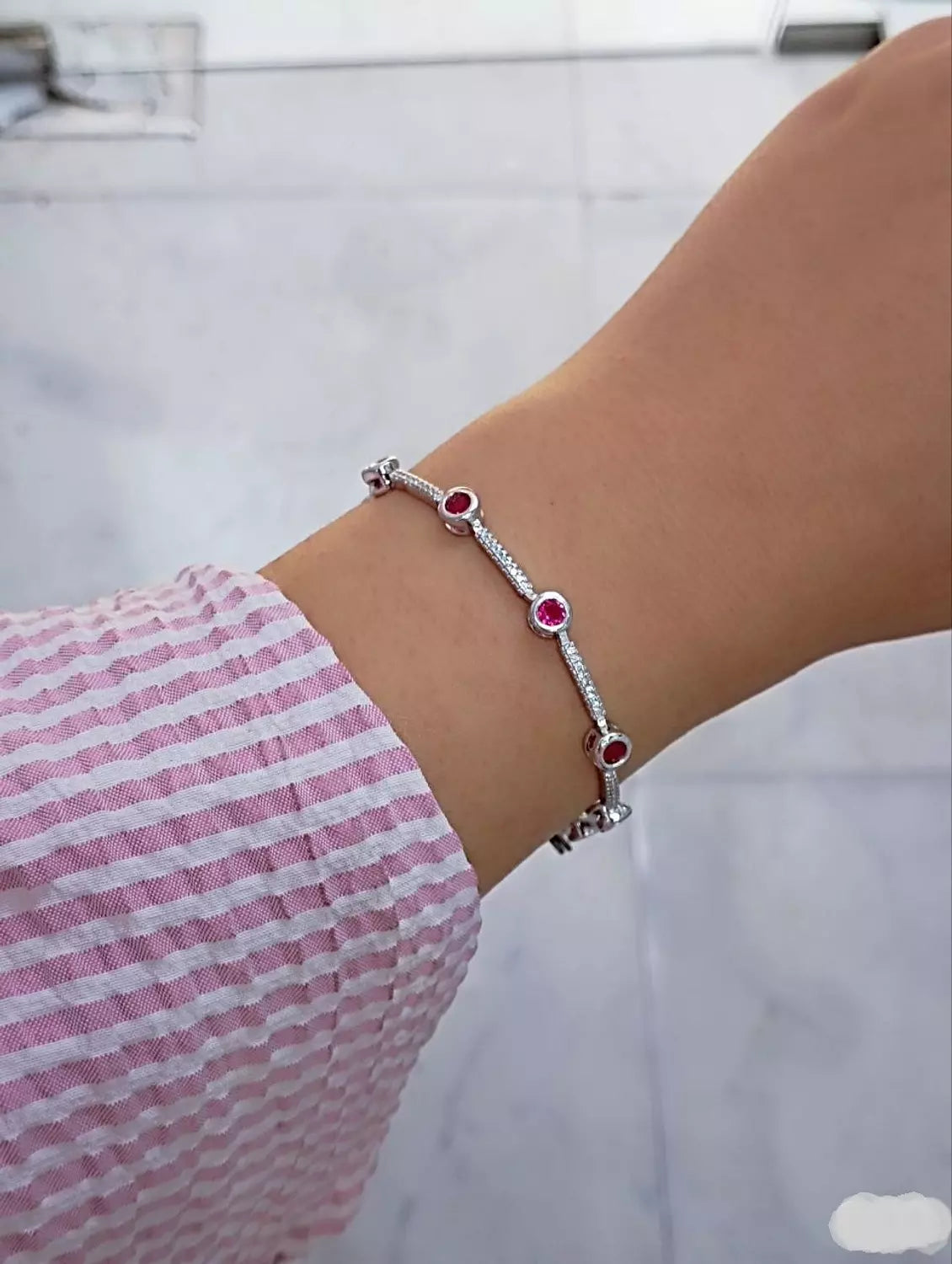 اسوره فضه ايطالى