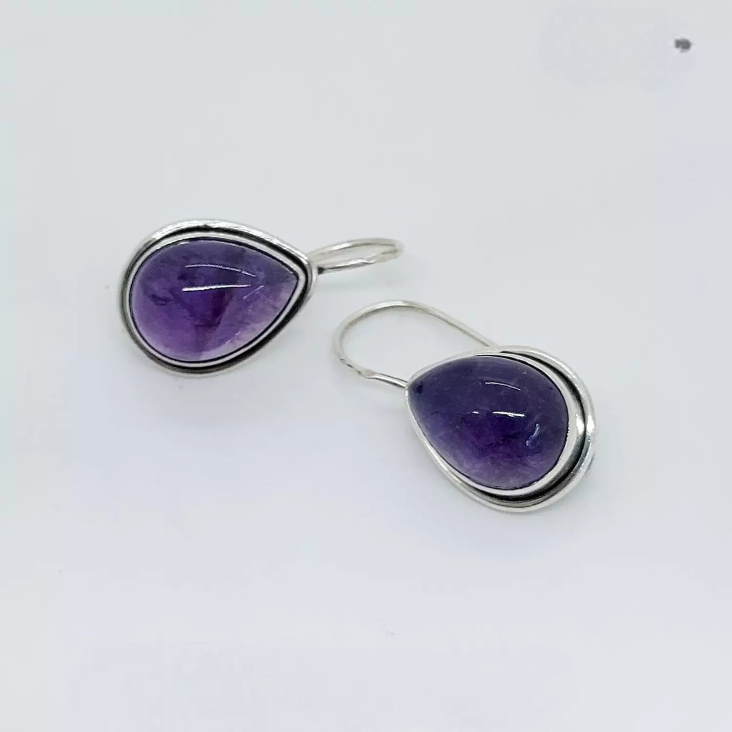 حلق فضه تايلاندى