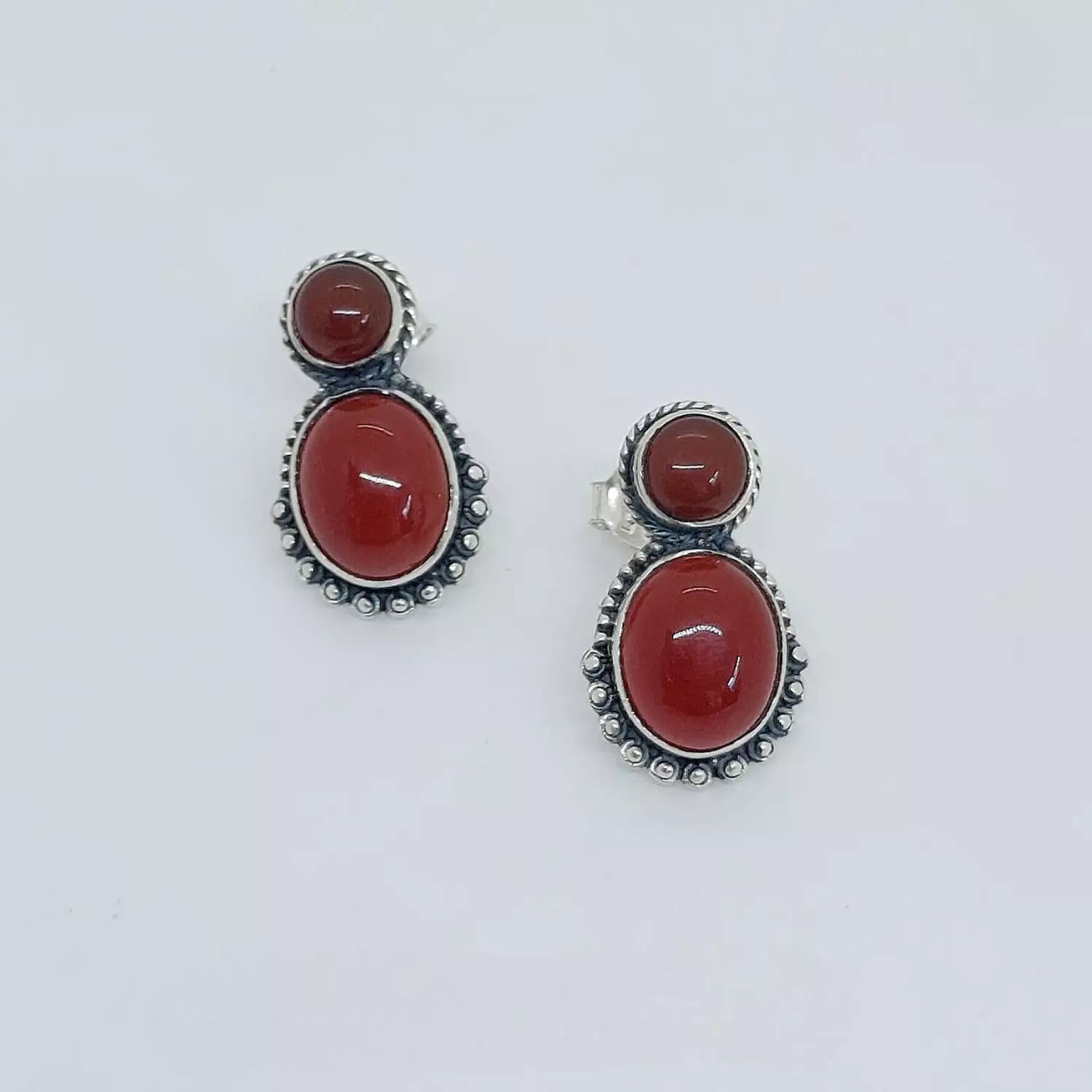 حلق فضه تايلاندى