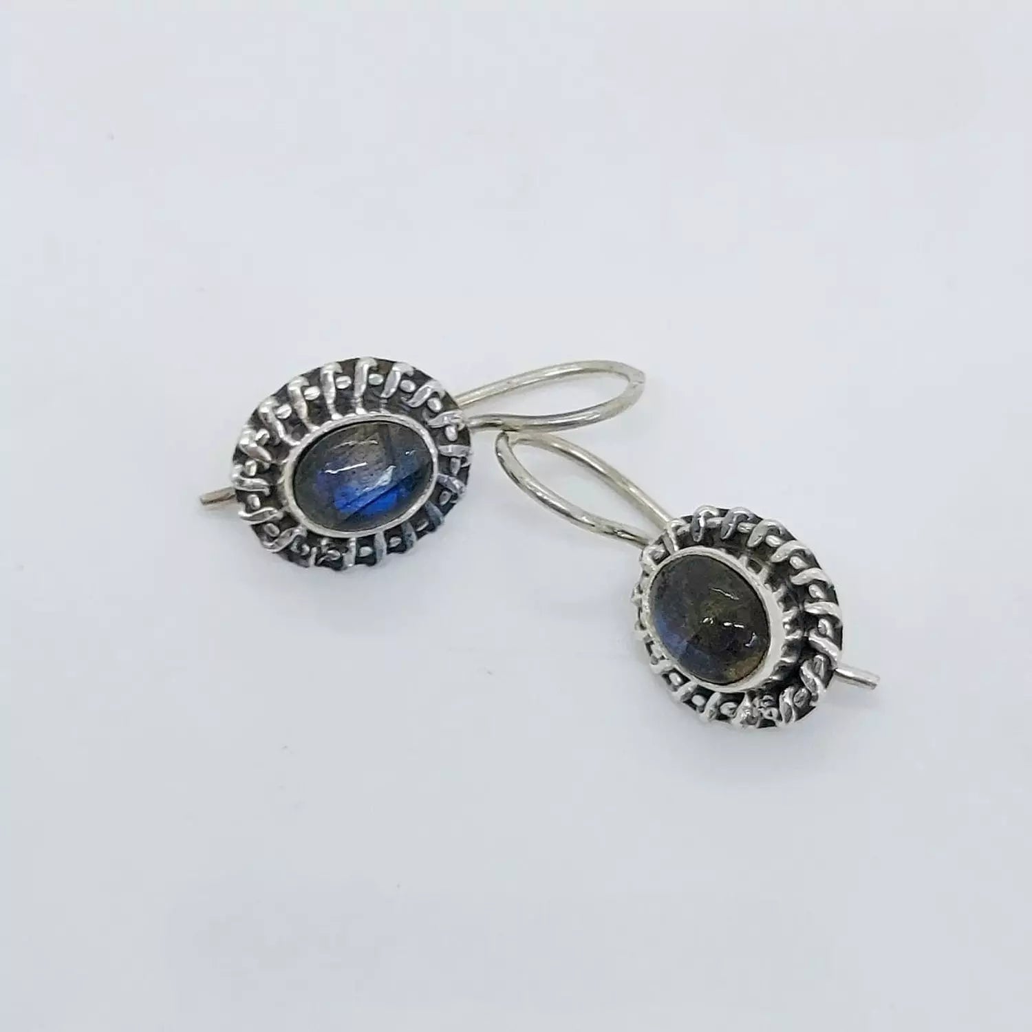 حلق فضه تايلاندى