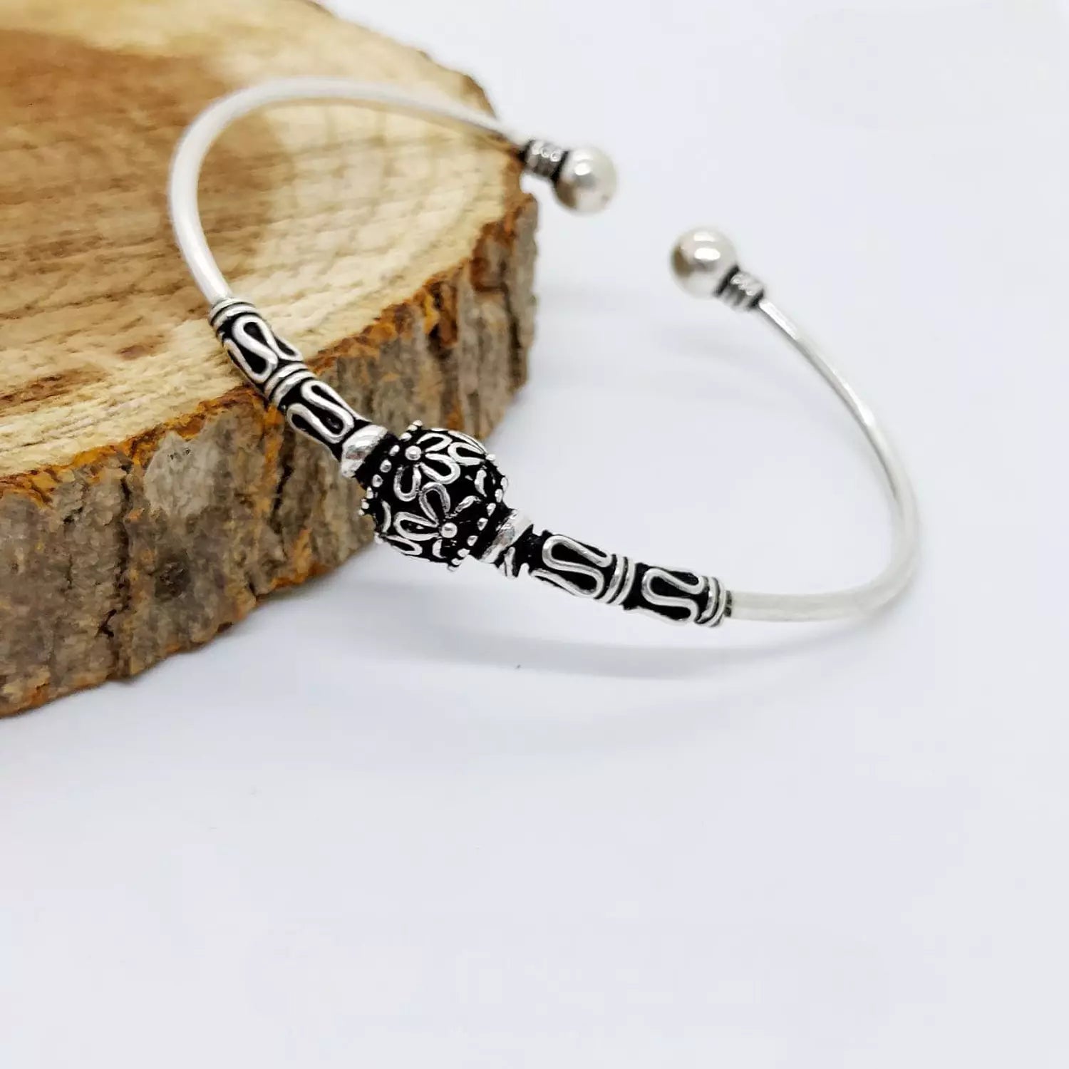 اسوره فضه رجالى