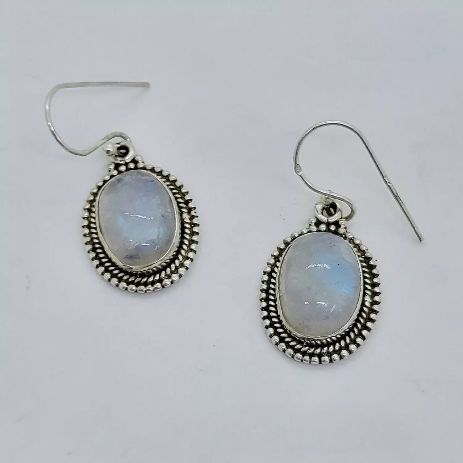 حلق فضه تايلاندى