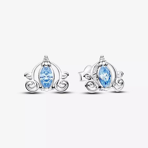 Pandora earring