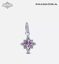 pandora charms