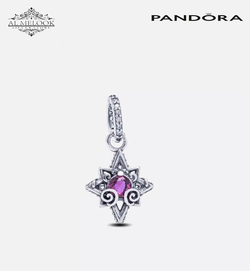 pandora charms