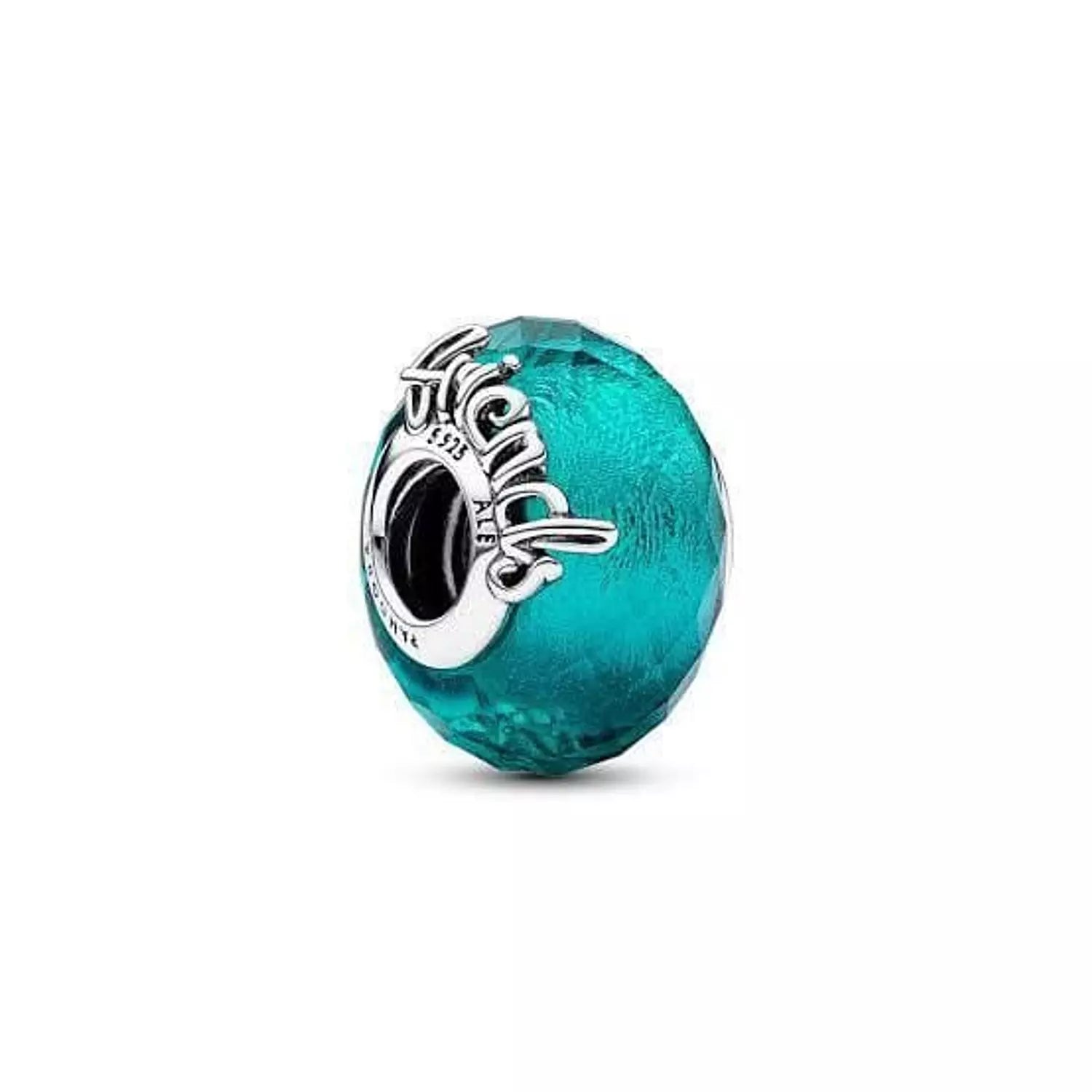 باندورا شارم مورانو الصداقة ذو الأوجه