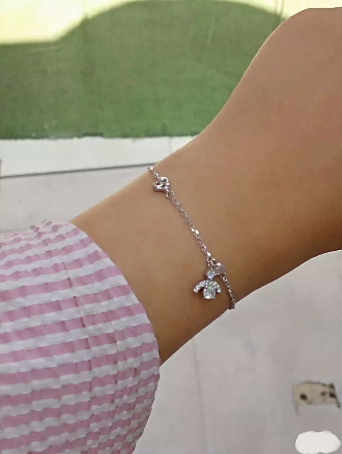 انسيال فضه ايطالى