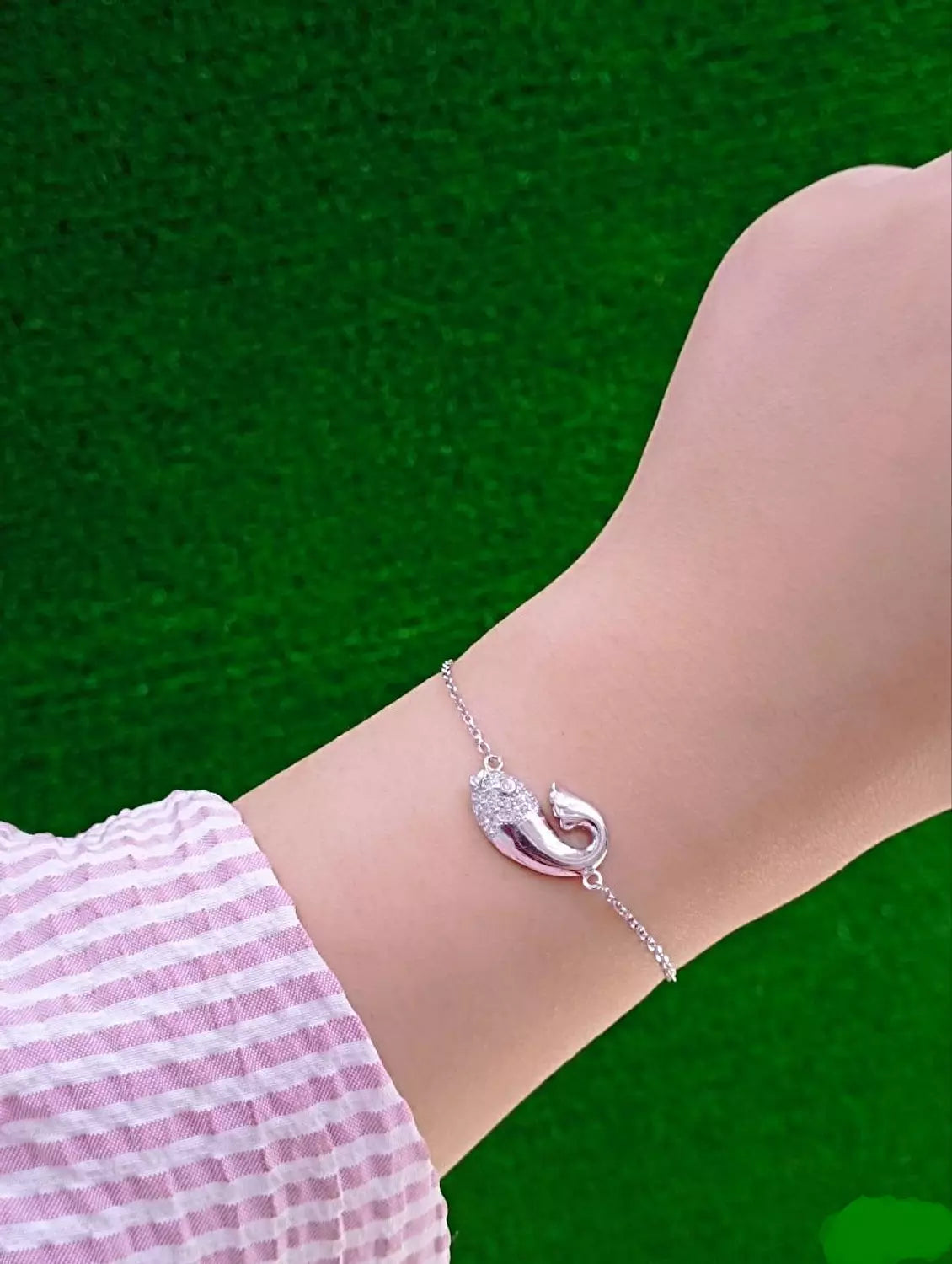 اسورة فضه ايطالى