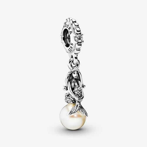pandora charms