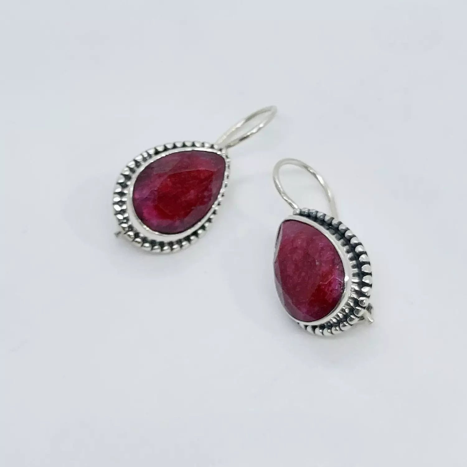 حلق فضه تايلاندى