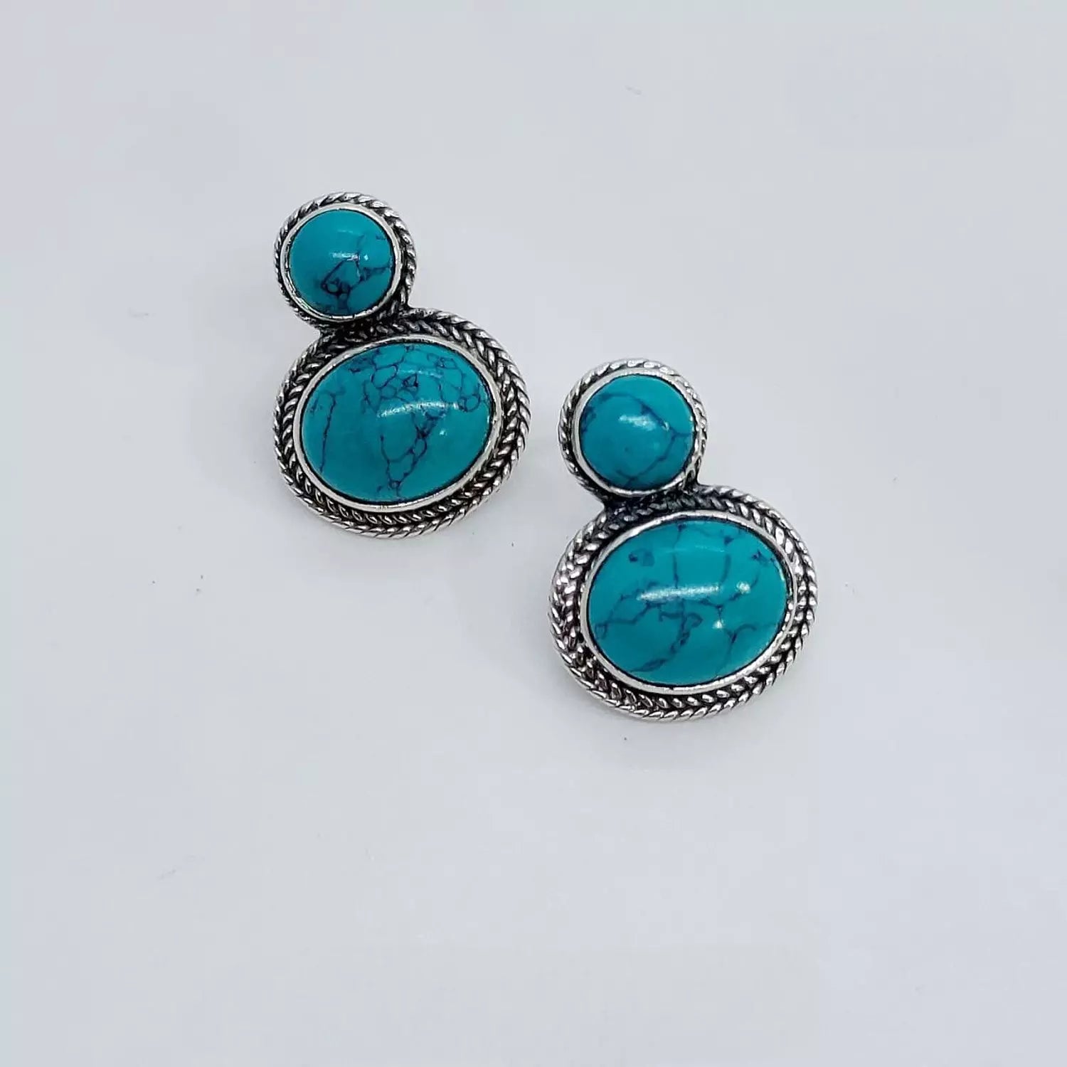 حلق فضه تايلاندى