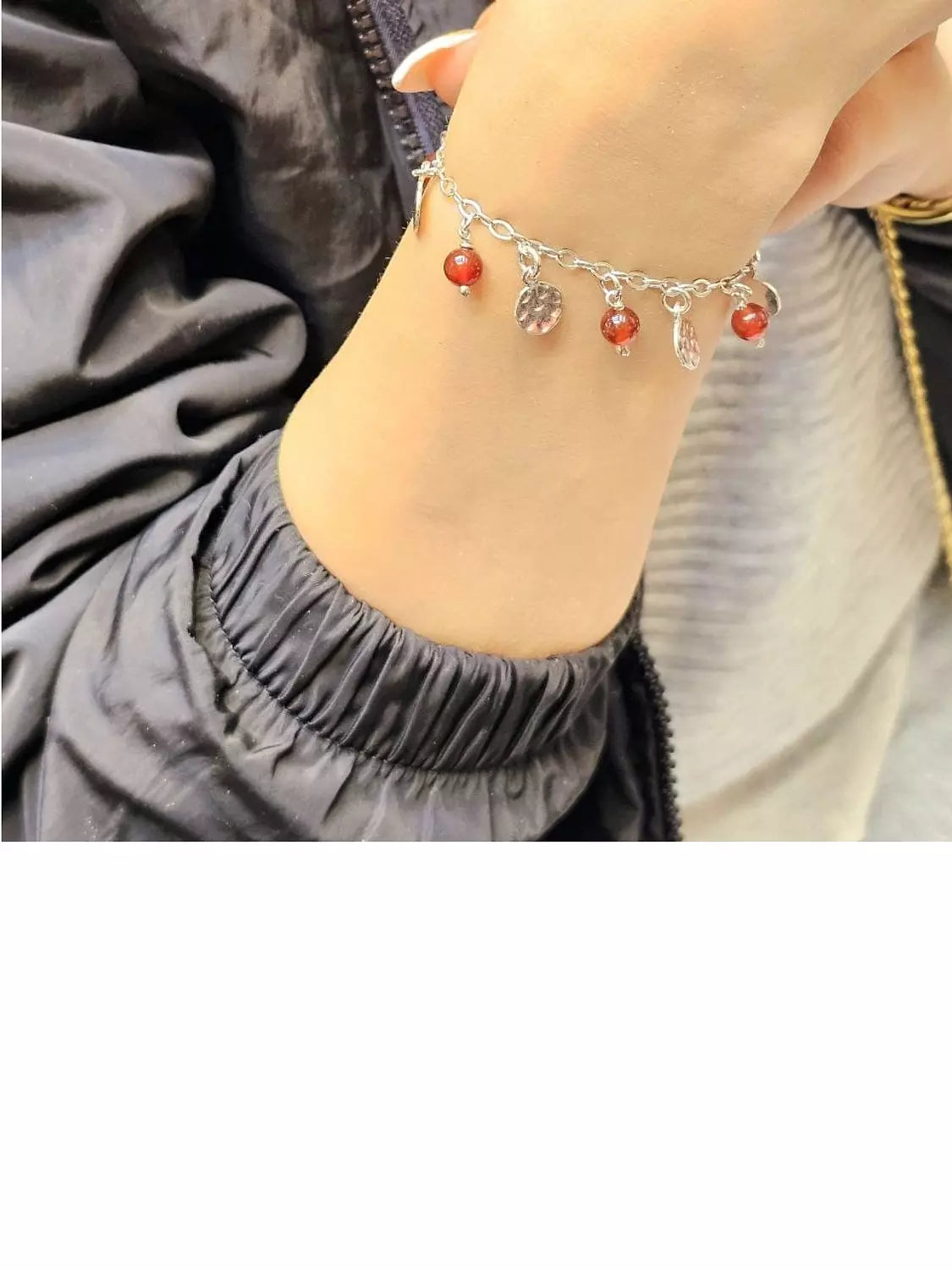 انسيال عربي لولي