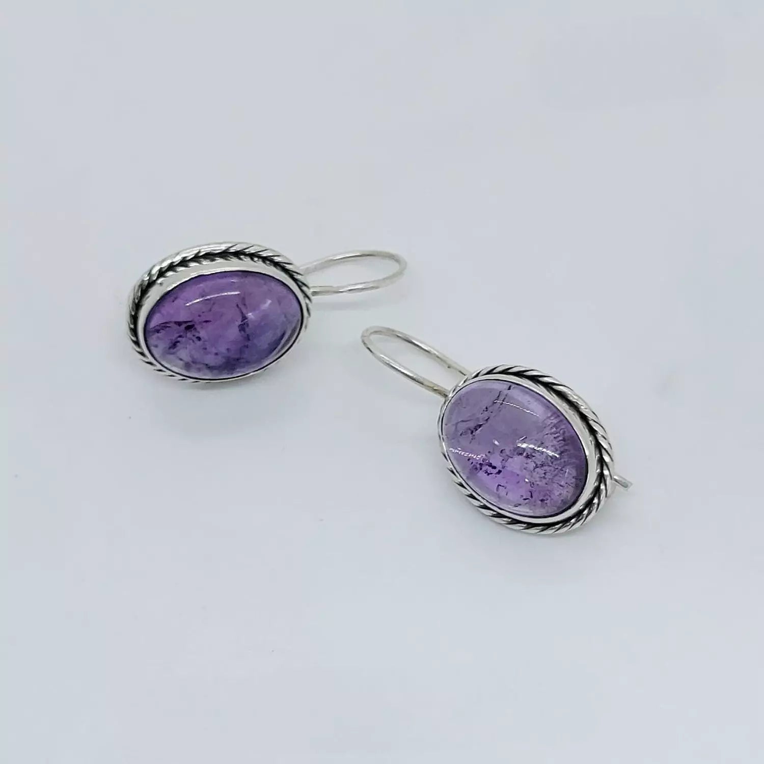 حلق فضه تايلاندى