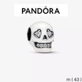 pandora charms