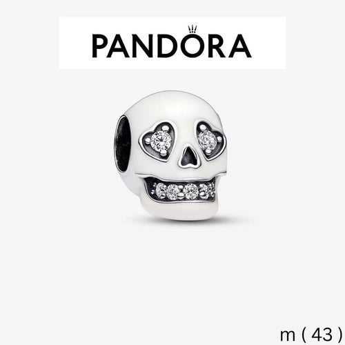 pandora charms