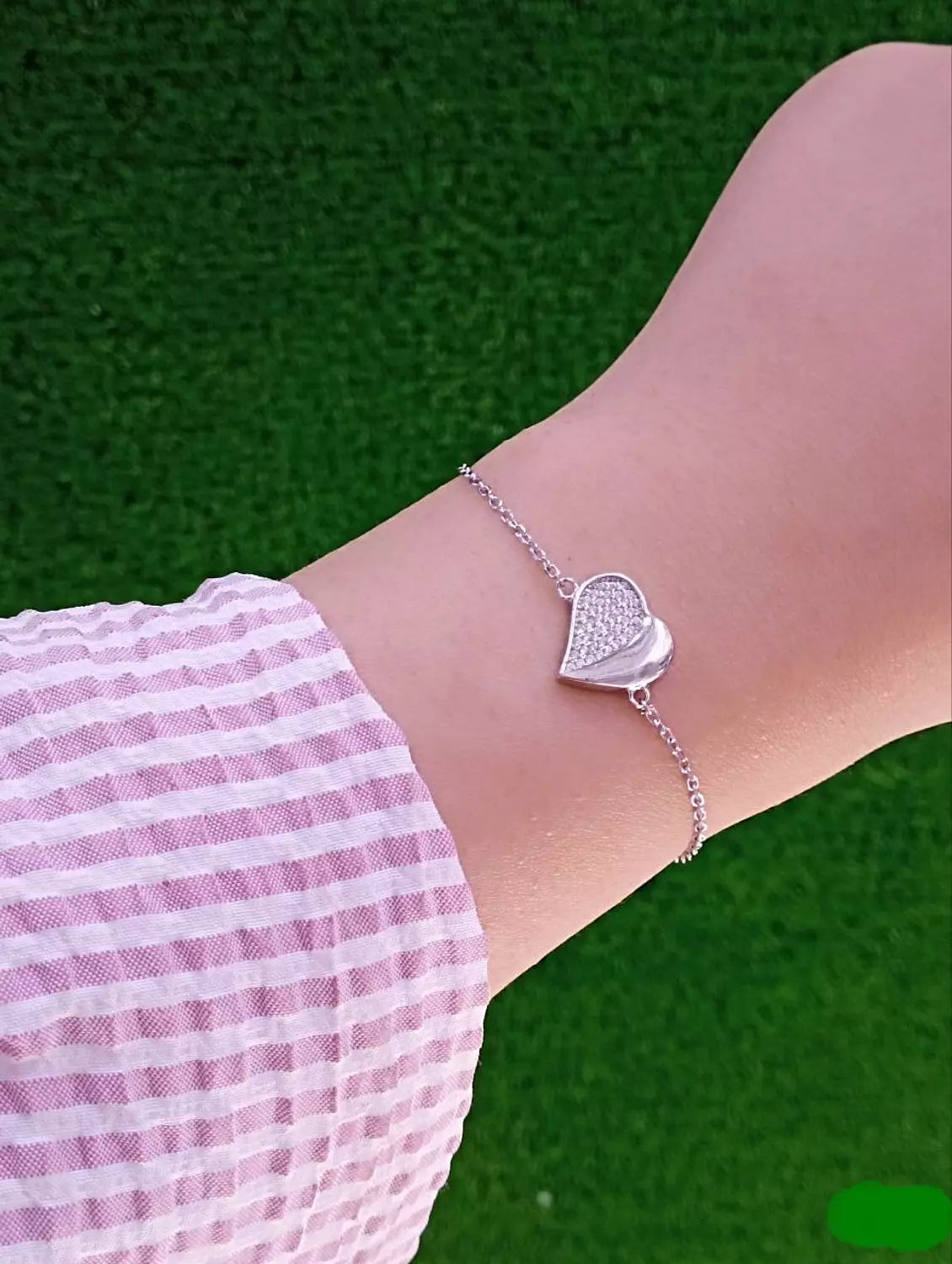 انسيال فضه ايطالى