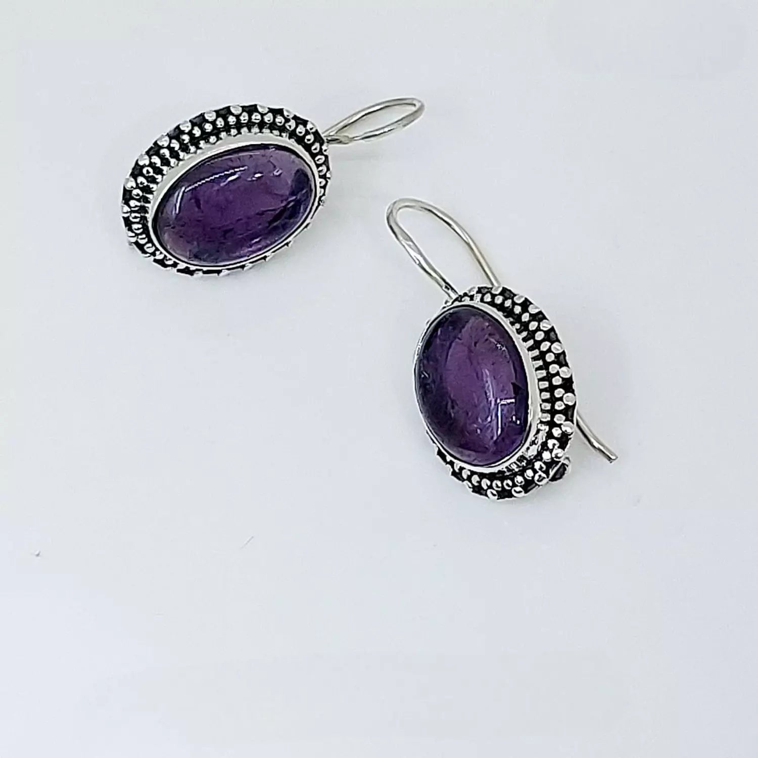 حلق فضه تايلانى