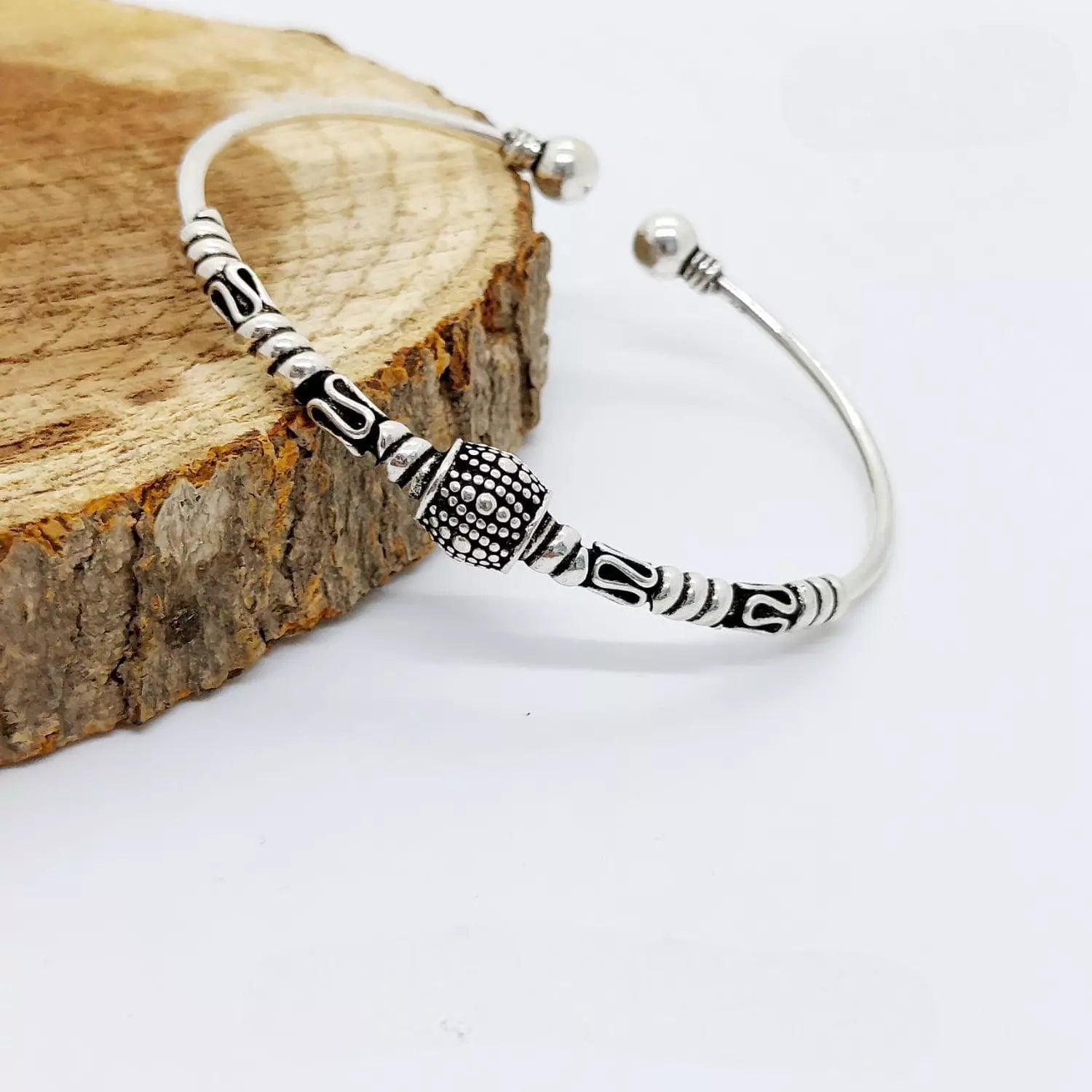 اسورة فضه رجالى