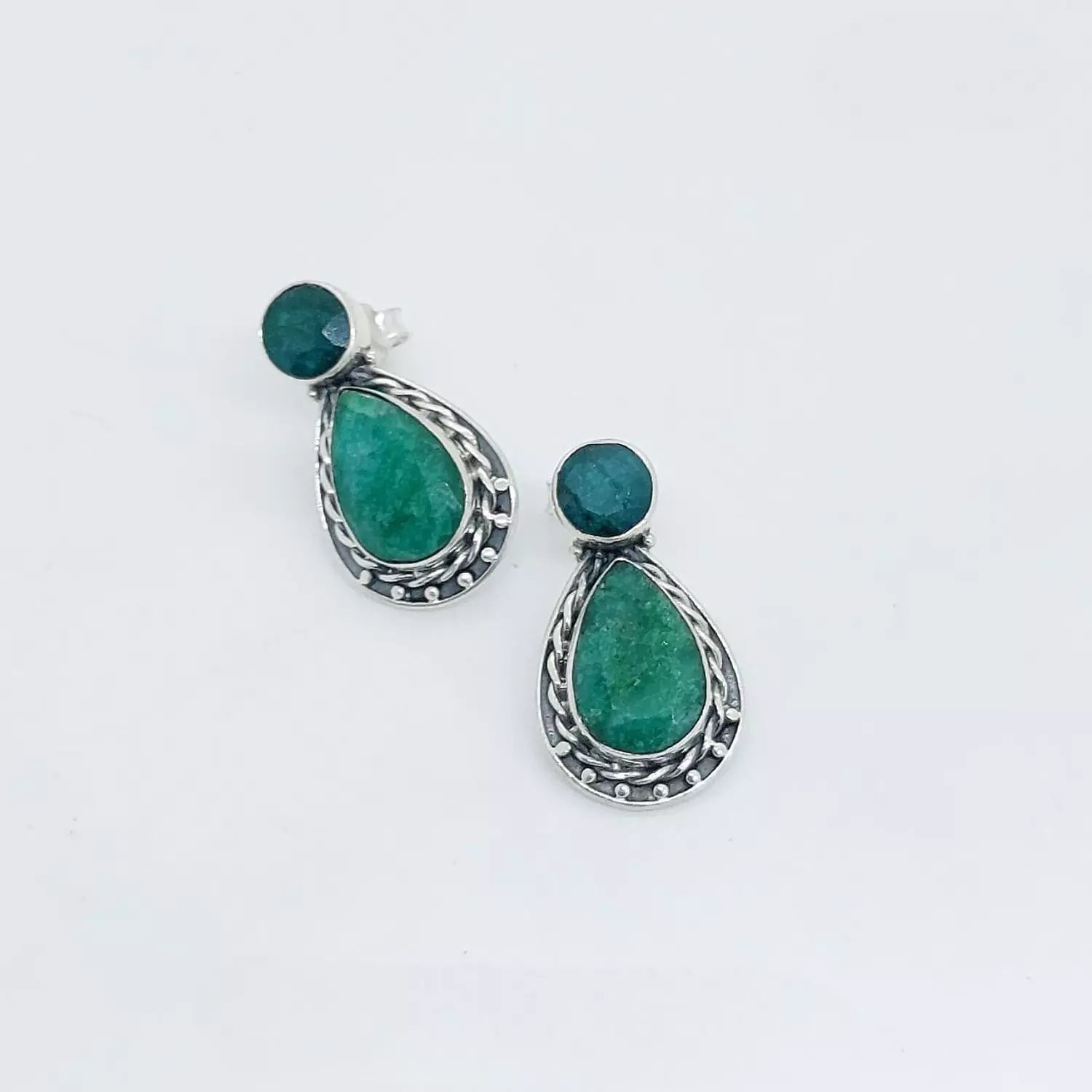 حلق فضه تايلاندى