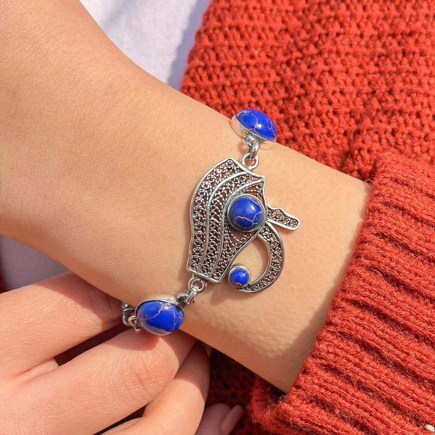 اسورة فضه 925