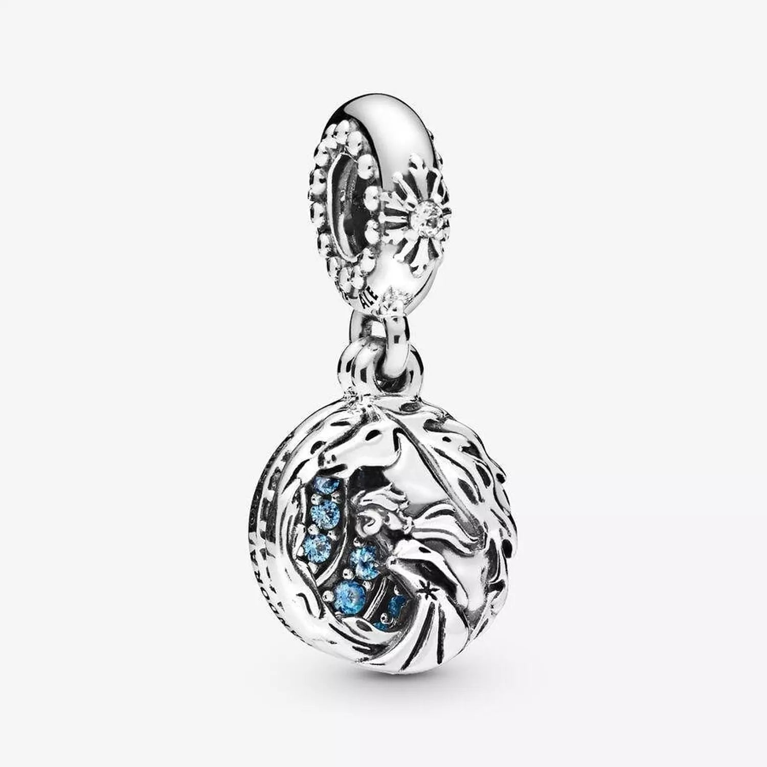 pandora charms