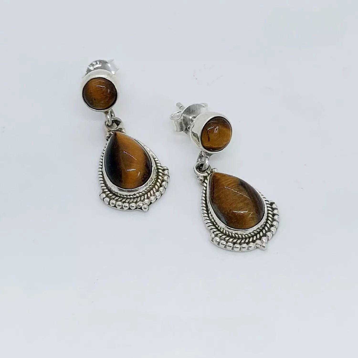 حلق فضه تايلاندى