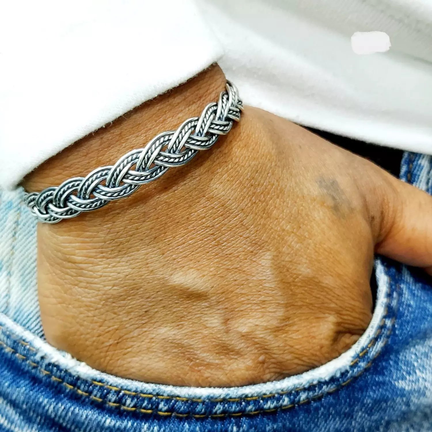 اسوره رجالى فضه