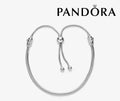 Pandora bracelet