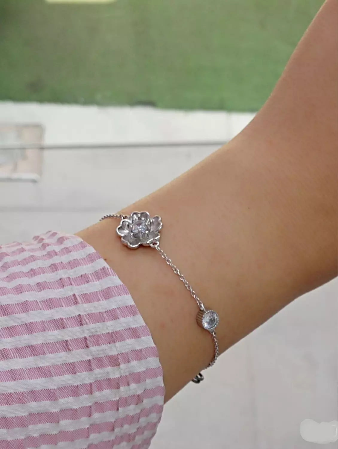 اسوره فضه ايطالى