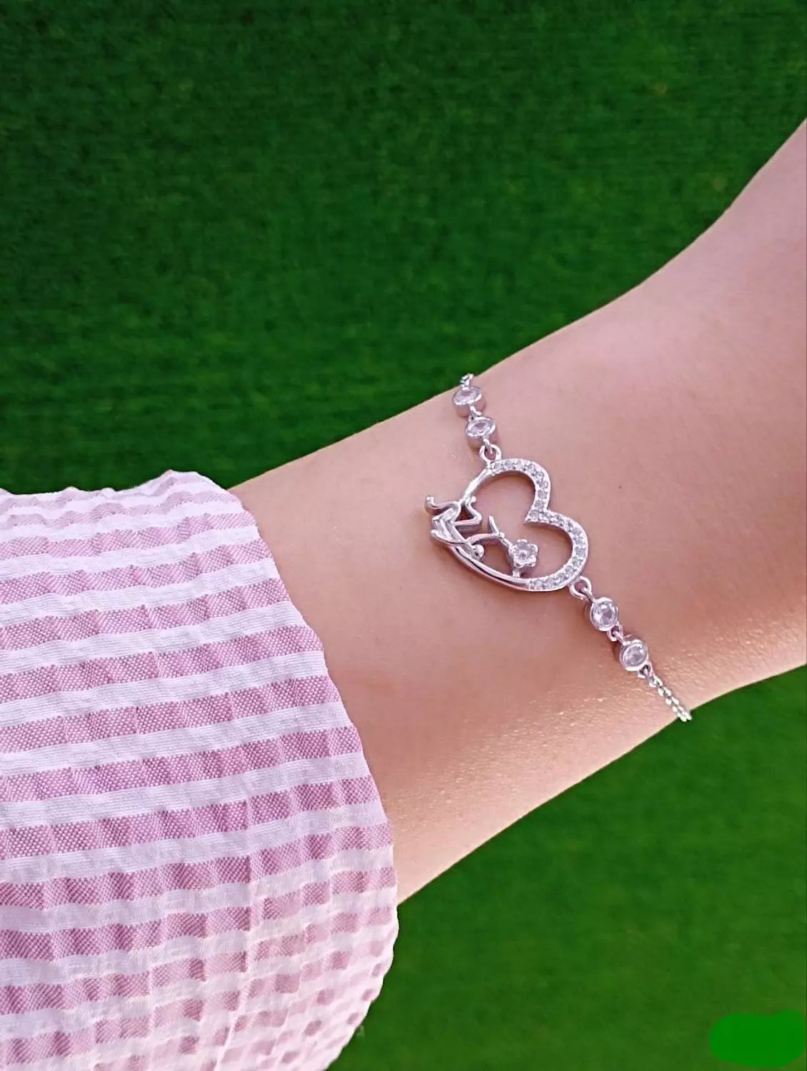 انسيال فضه ايطالى