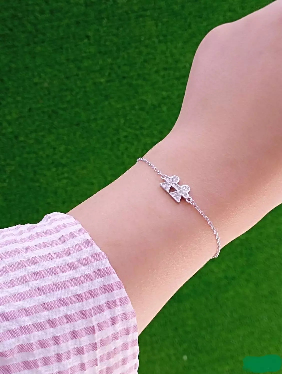 انسيال فضه ايطالى