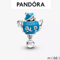 pandora charms
