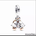 Charms Pandora