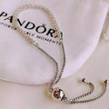 Pandora tennis chain