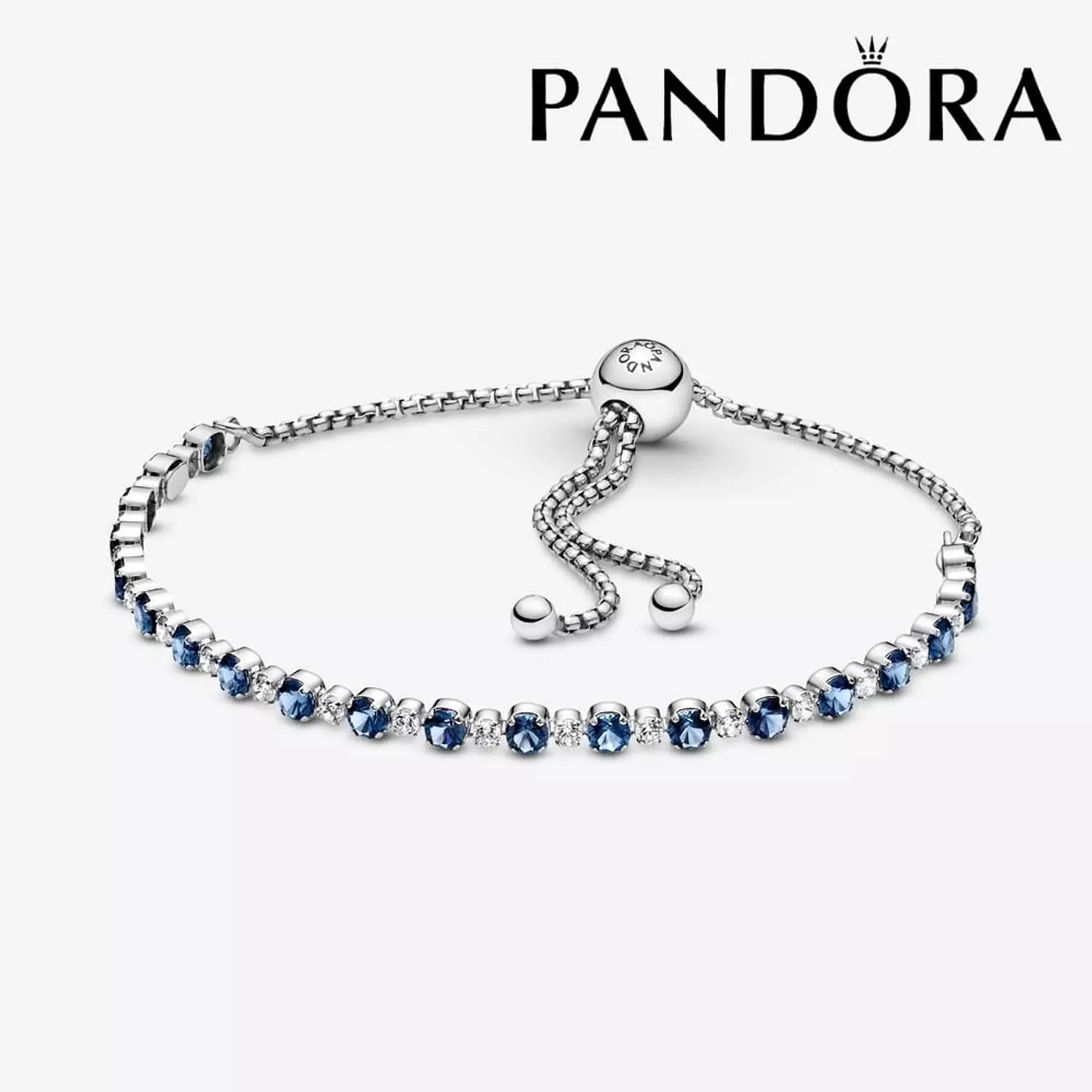 تنس باندورا فرى سايز