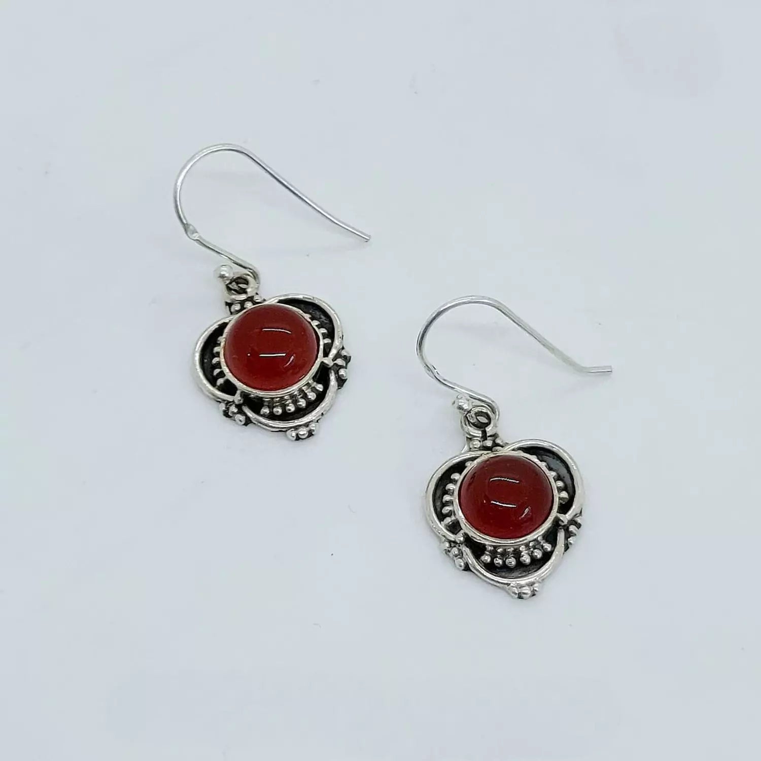 حلق فضه تايلاندى