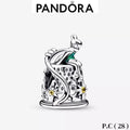 pandora charms