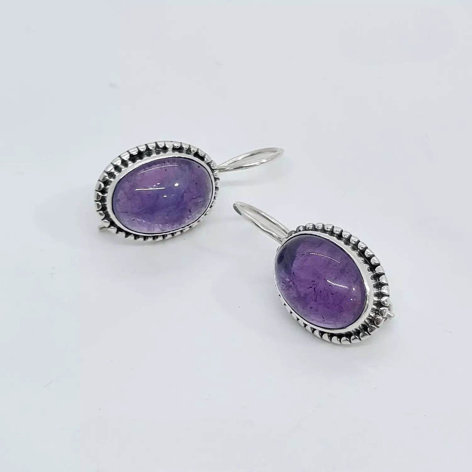 حلق فضه تايلاندى