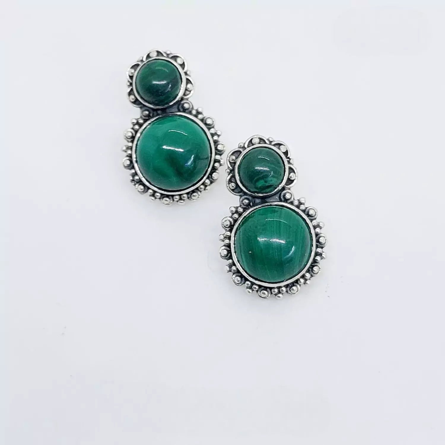 حلق فضه تايلاندى